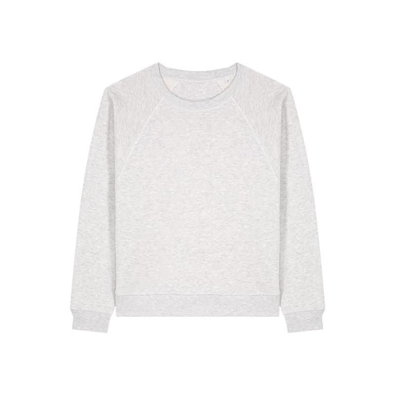 STSW217 Cool Heather Grey C146