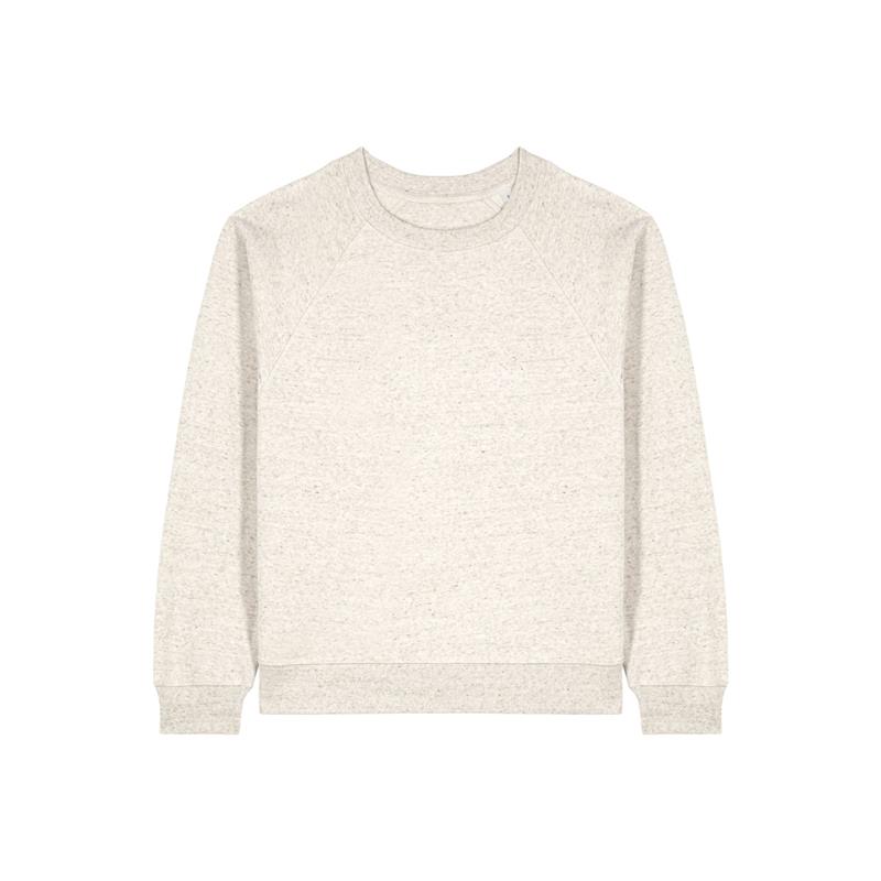 STSW217 Eco Heather C147