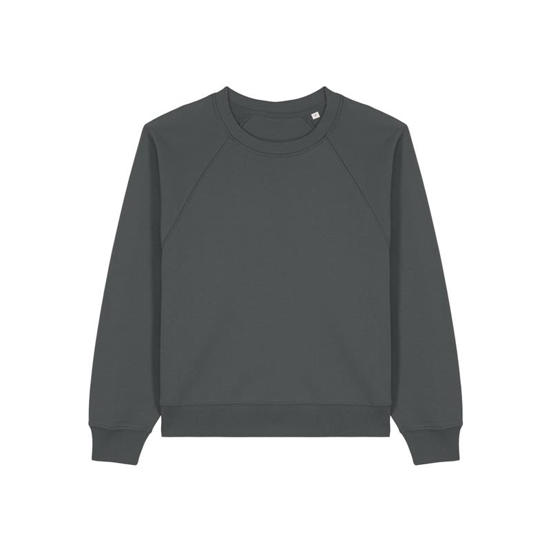 STSW217 Anthracite C253