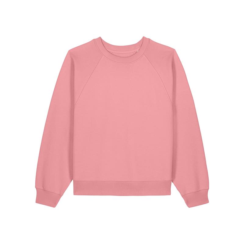 STSW217 Pink Joy C360