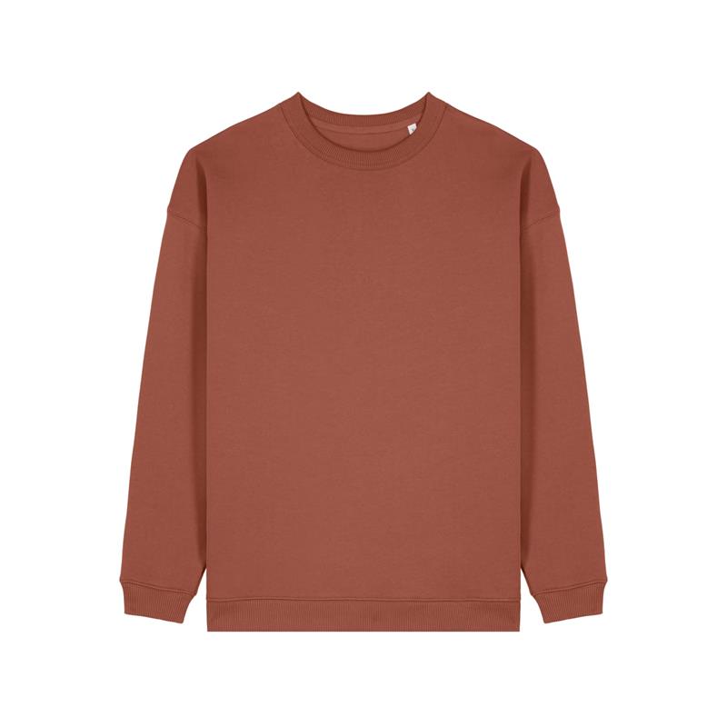 STSW218 Heritage Brown C730