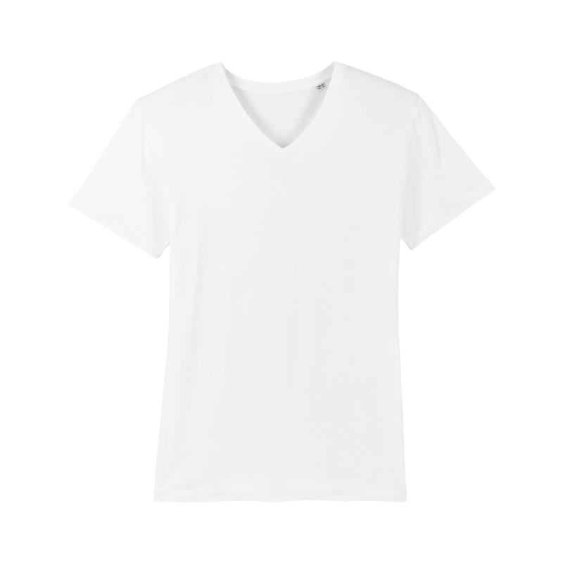 STTM562 White C001