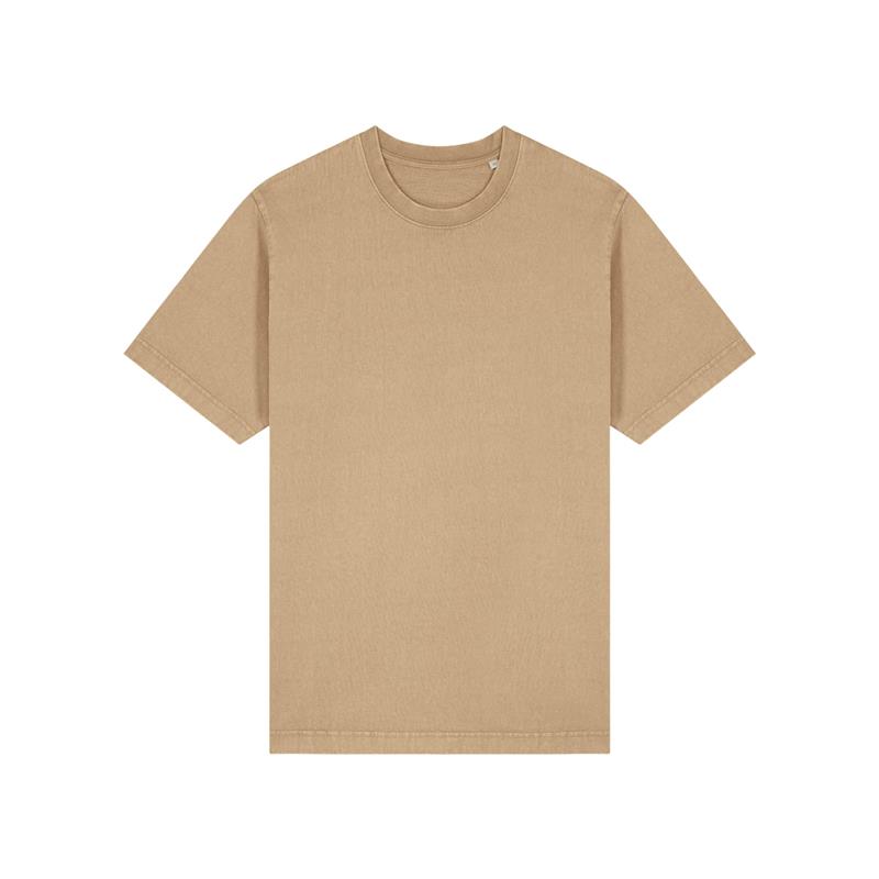 STTU073 G. Dyed Latte C733