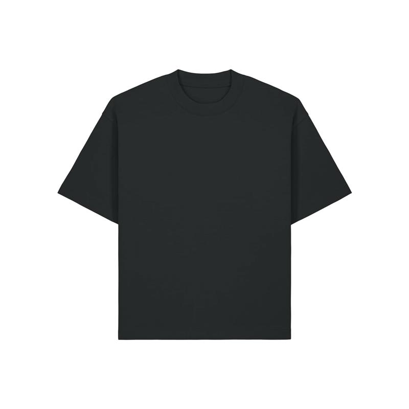 STTU078 Black C002