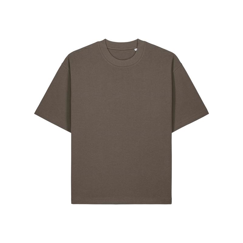 STTU078 Mocha C135