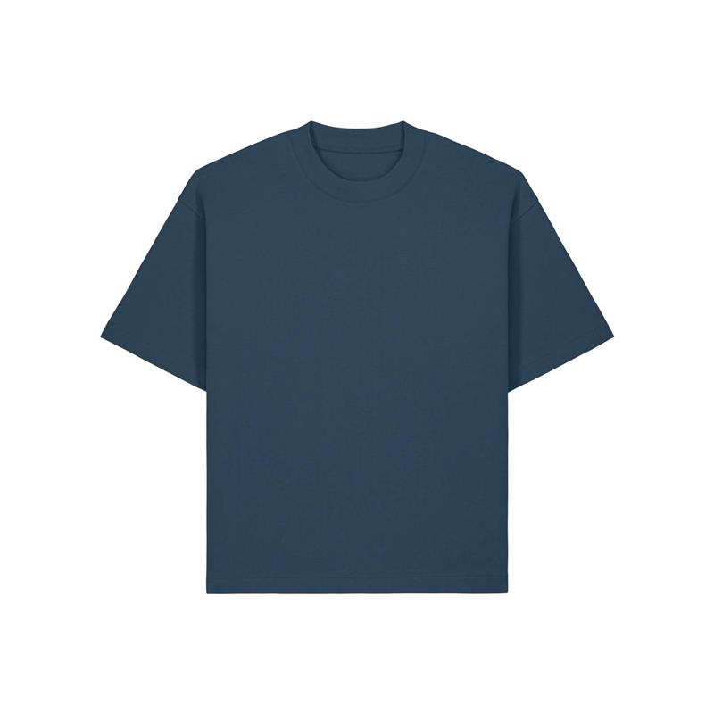 STTU078 Deep Teal C136