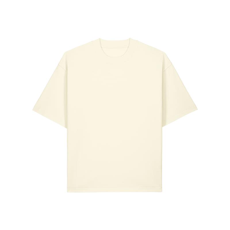 STTU078 Cream C361
