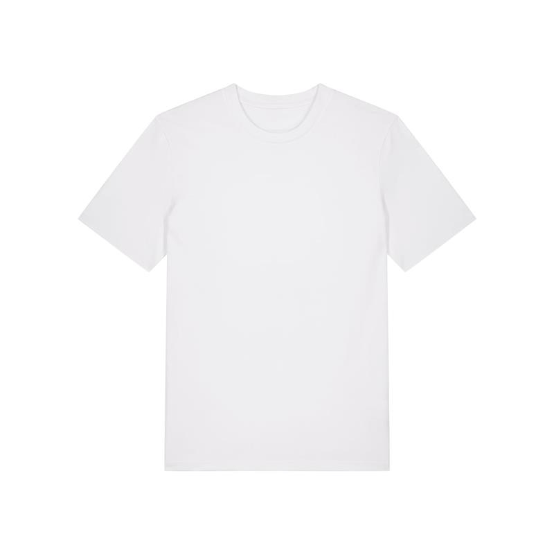 STTU169 White C001