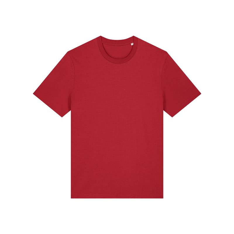 STTU169 Red C004