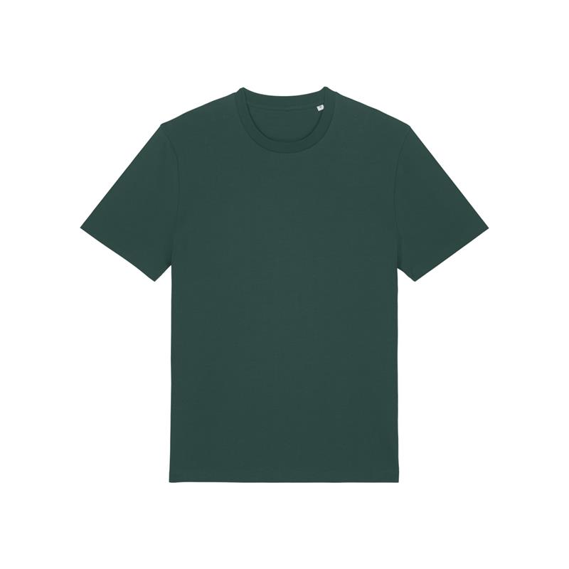 STTU169 Glazed Green C036