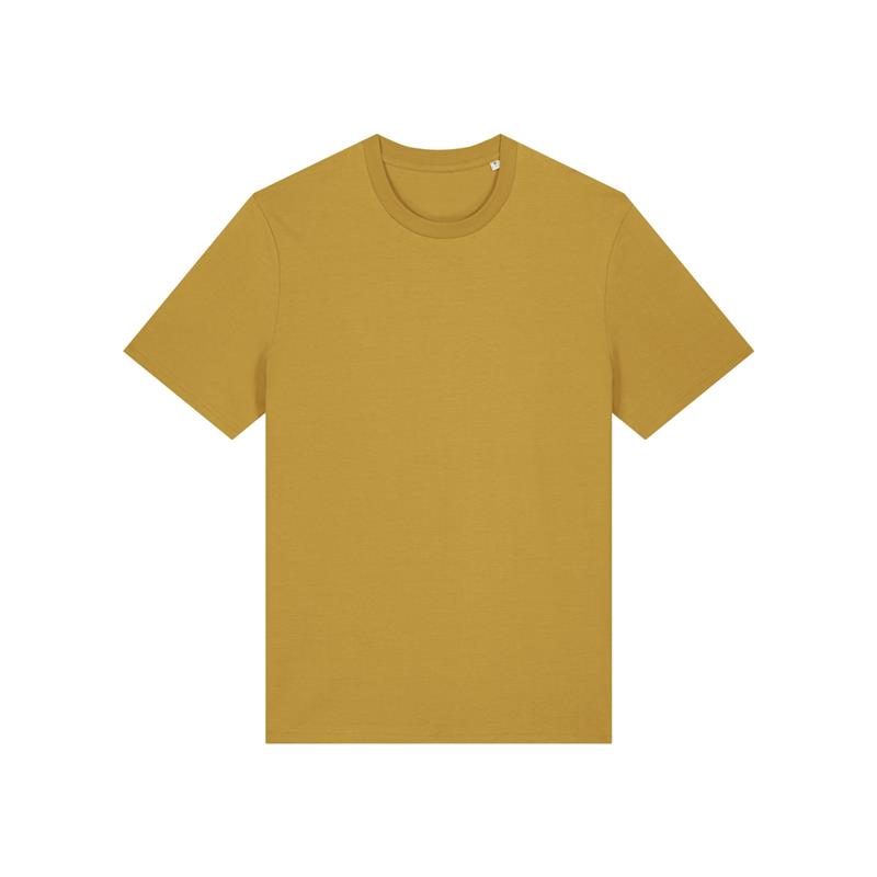 STTU169 Ochre C048