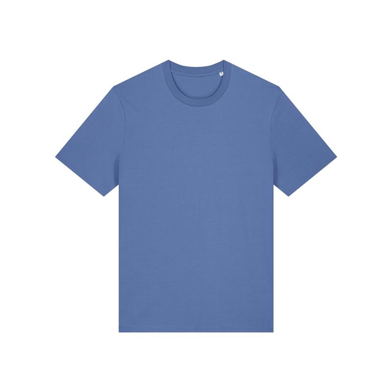 STTU169 Bright Blue C053