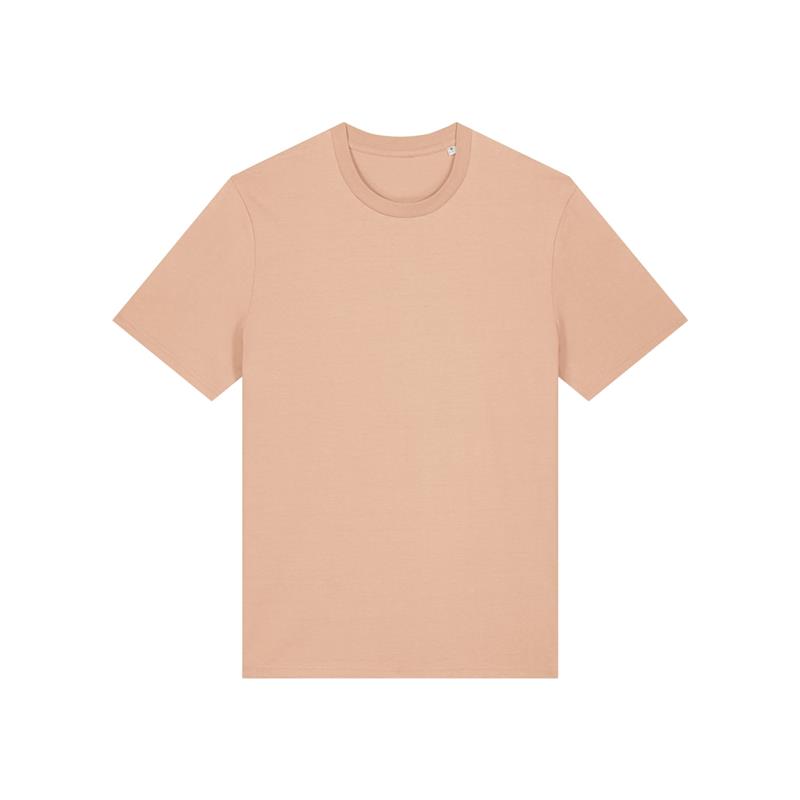 STTU169 Fraiche Peche C101