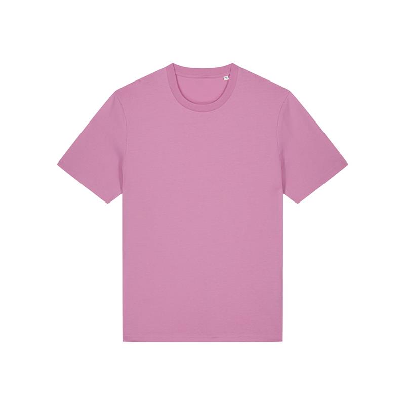 STTU169 Bubble Pink C129