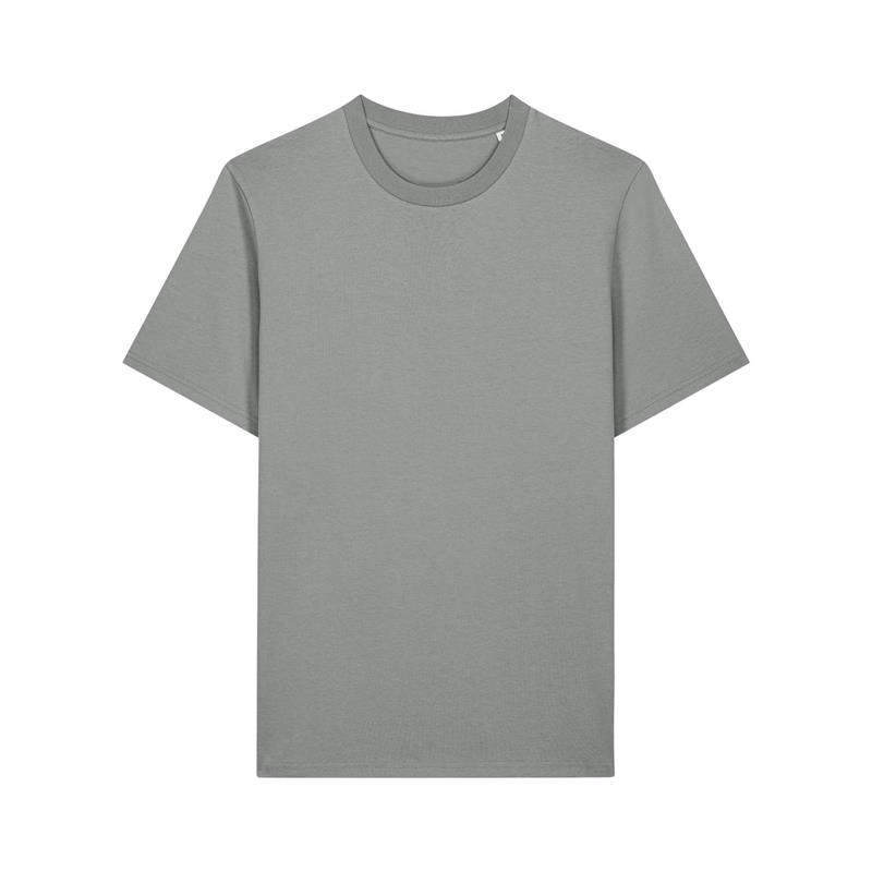 STTU169 Misty Grey C138