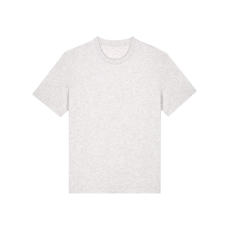 STTU169 Cool Heather Grey C146