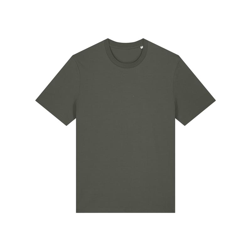 STTU169 Khaki C223