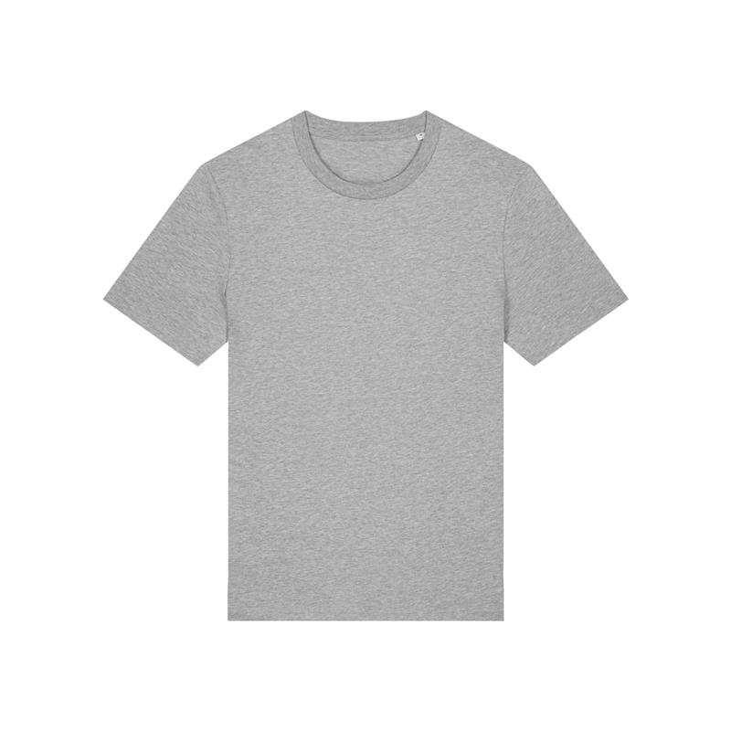 STTU169 Heather Grey C250