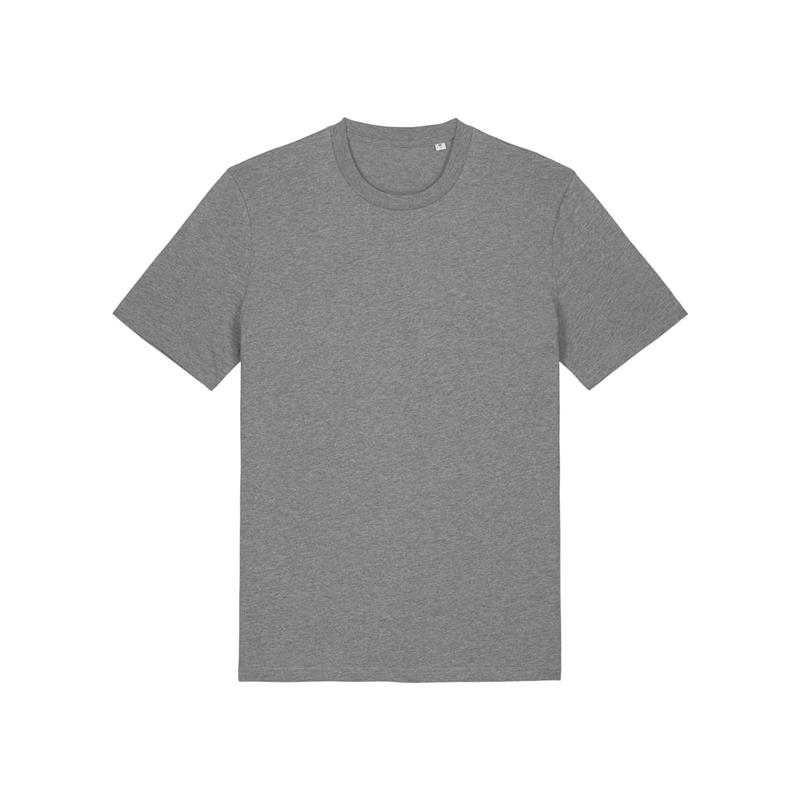 STTU169 Mid Heather Grey C650
