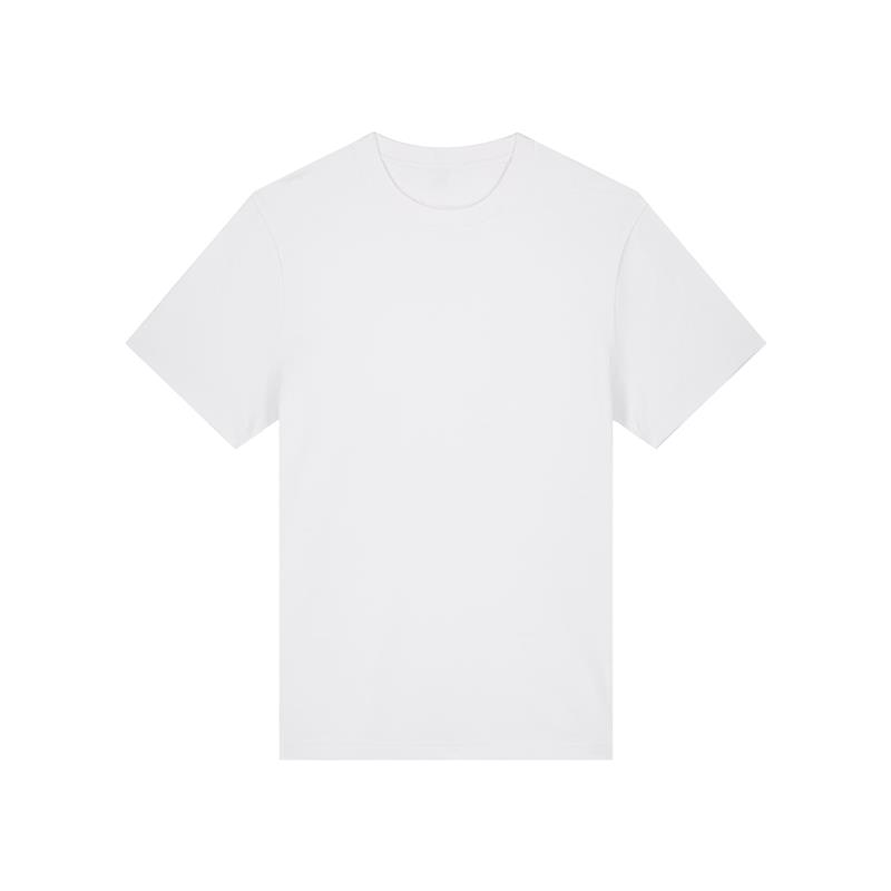 STTU171 White C001