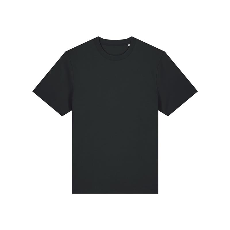 STTU171 Black C002