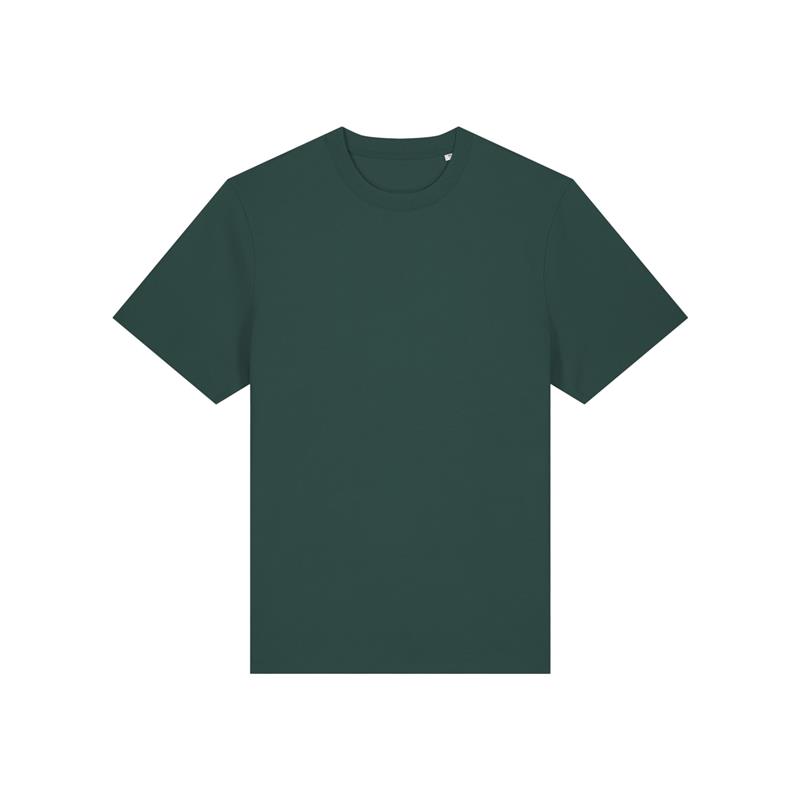 STTU171 Glazed Green C036