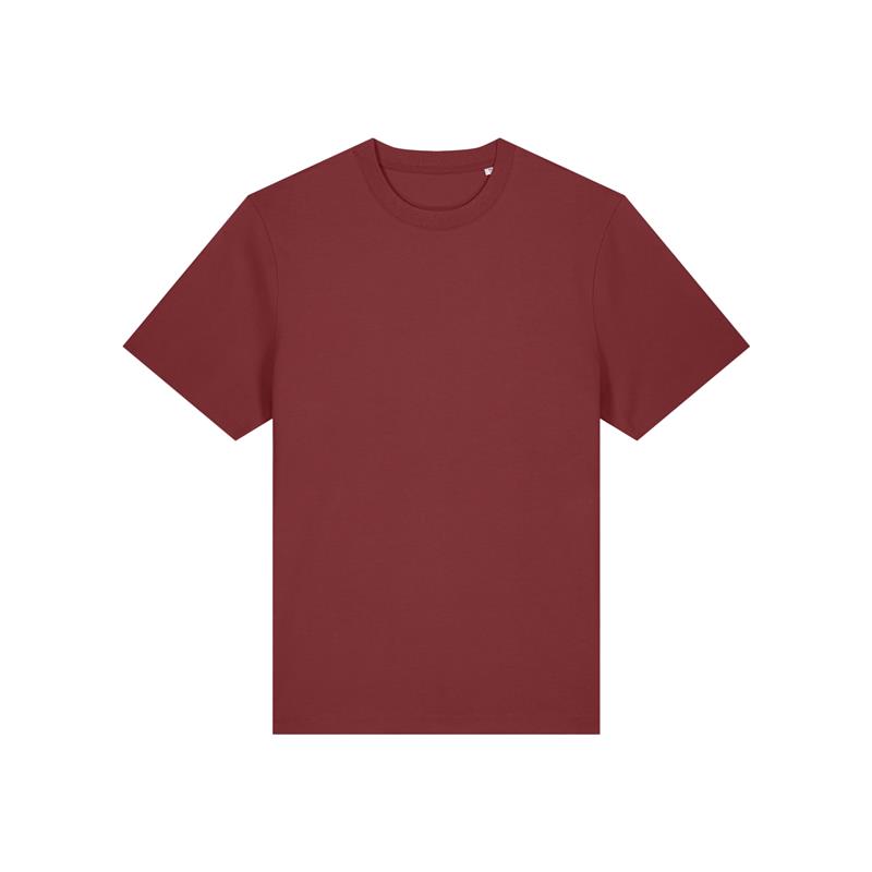 STTU171 Red Earth C086