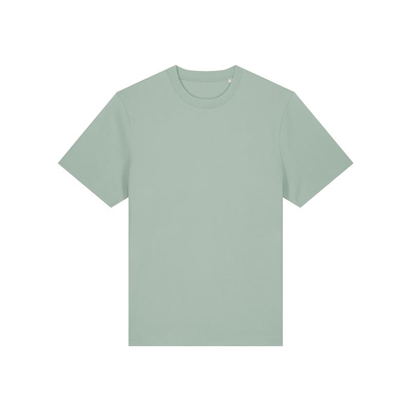STTU171 Aloe C089