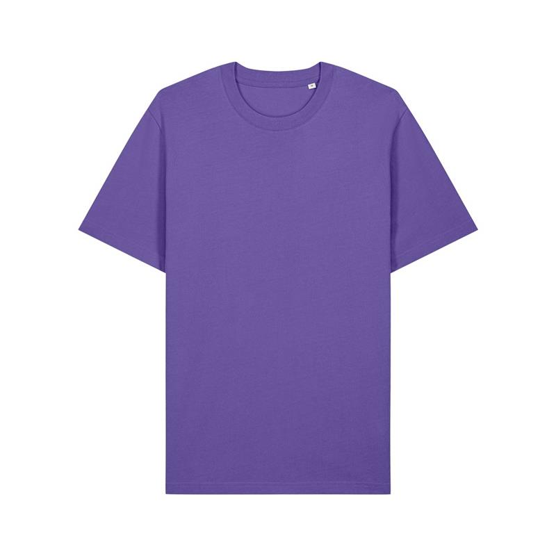 STTU171 Purple Love C115