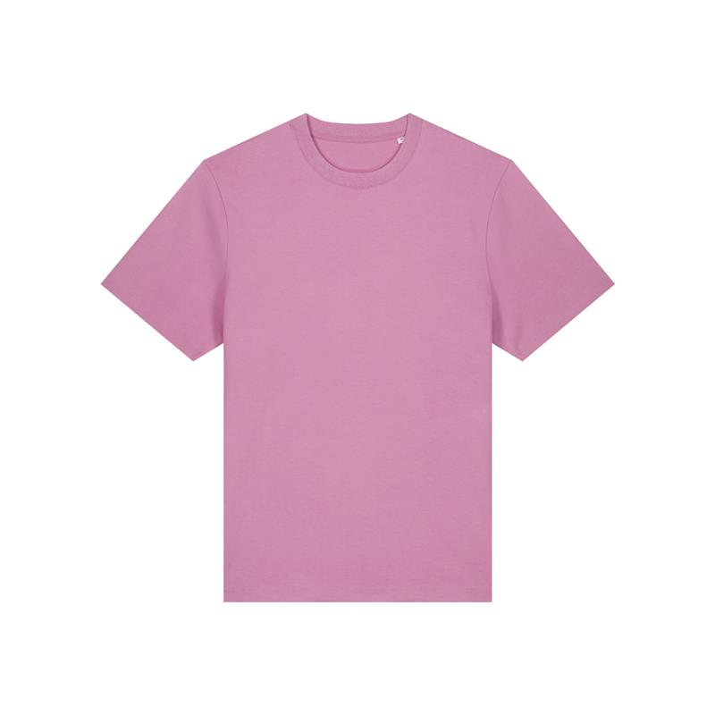 STTU171 Bubble Pink C129