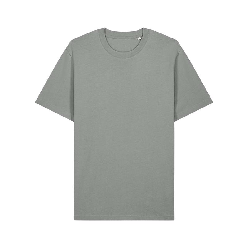 STTU171 Misty Grey C138