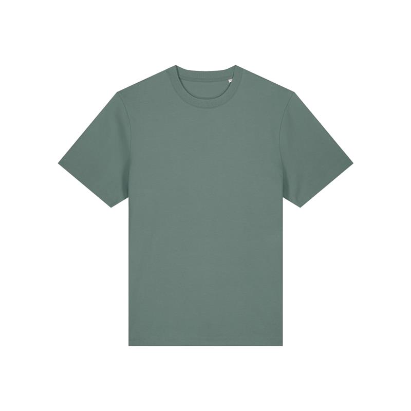 STTU171 Green Bay C144