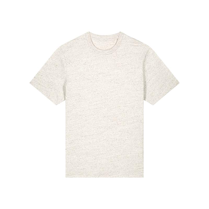 STTU171 Eco Heather C147