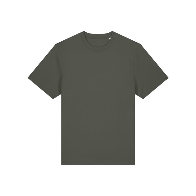 STTU171 Khaki C223