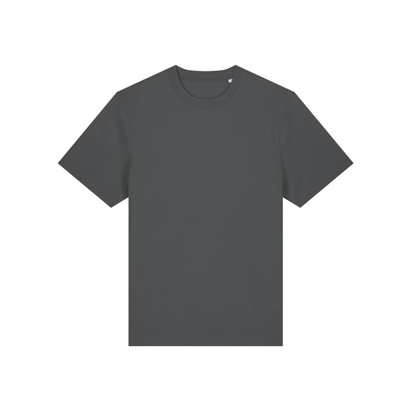 STTU171 Anthracite C253