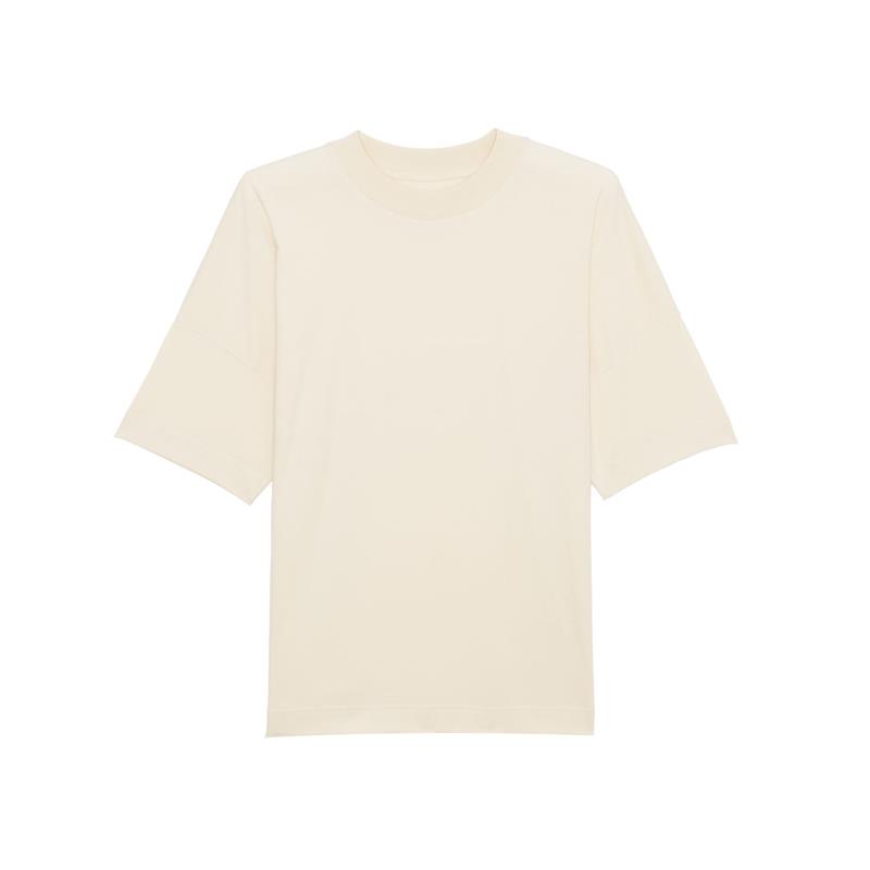 STTU815 Natural Raw C054