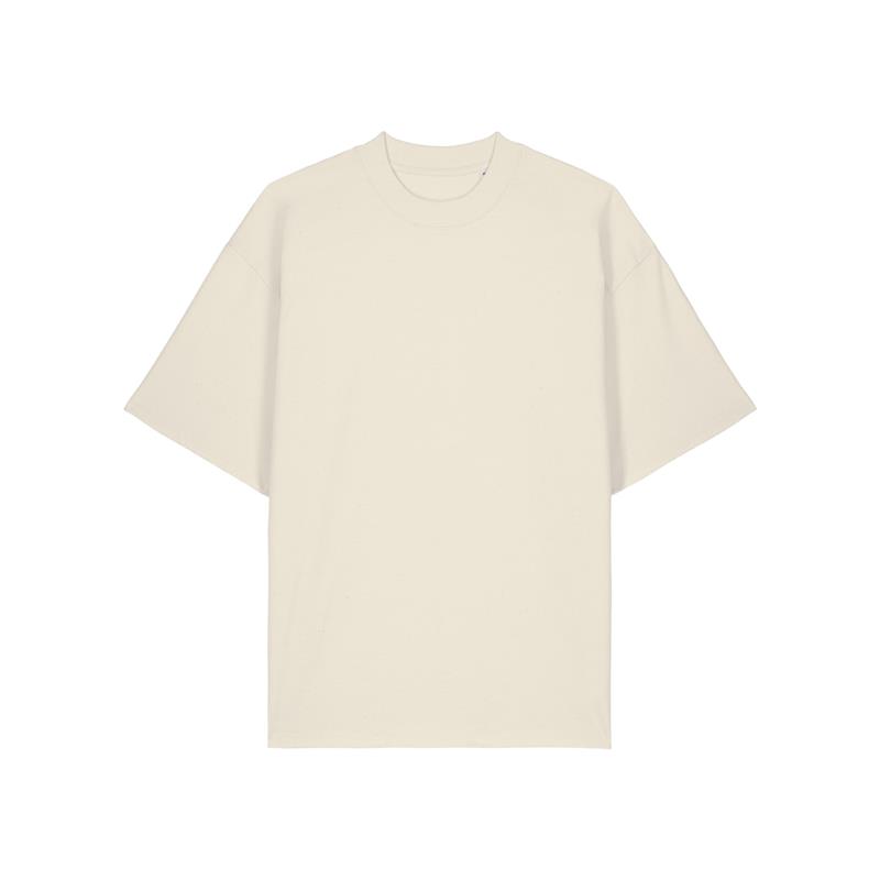 STTU959 Natural Raw C054