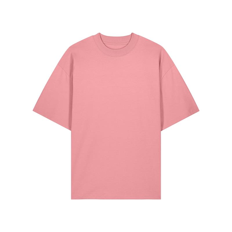 STTU959 Pink Joy C360