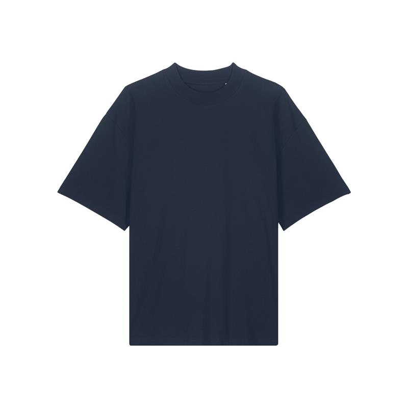 STTU959 French Navy C727