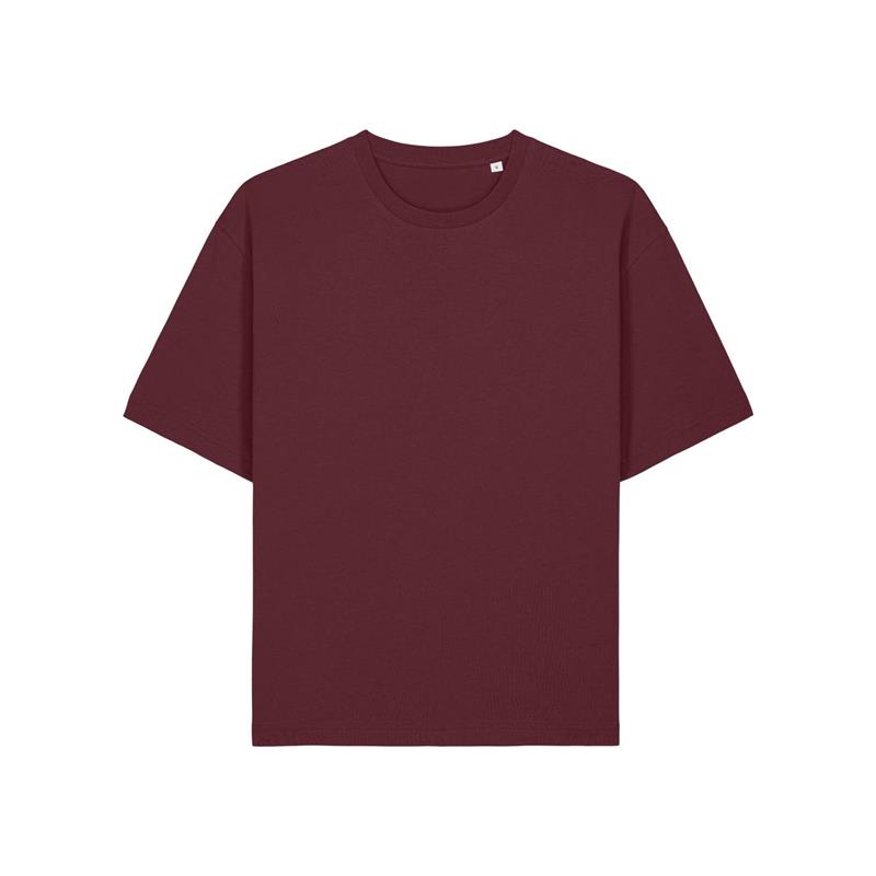 STTU964 Burgundy C244