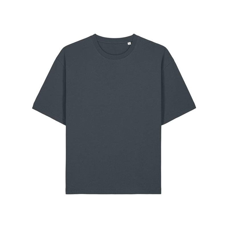 STTU964 India Ink Grey C715
