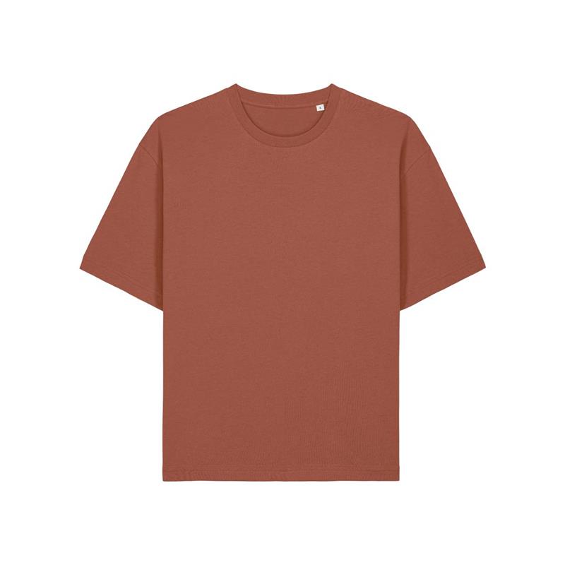 STTU964 Heritage Brown C730