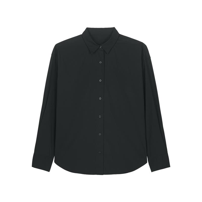 STWM969 Black C002