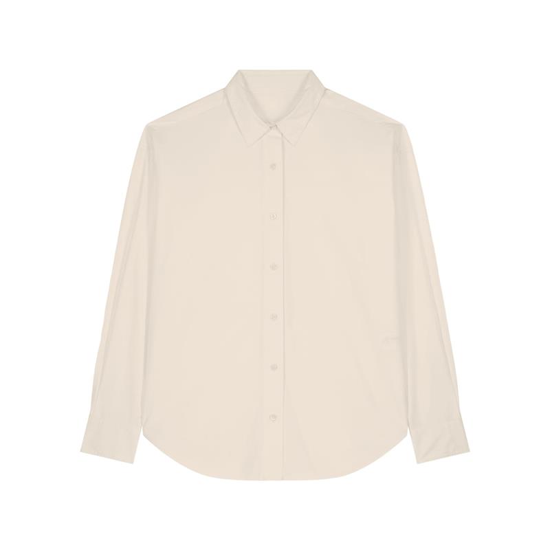 STWM969 Cream C361