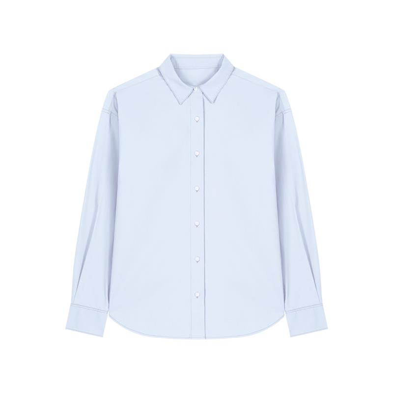 STWM969 Summer Blue C366