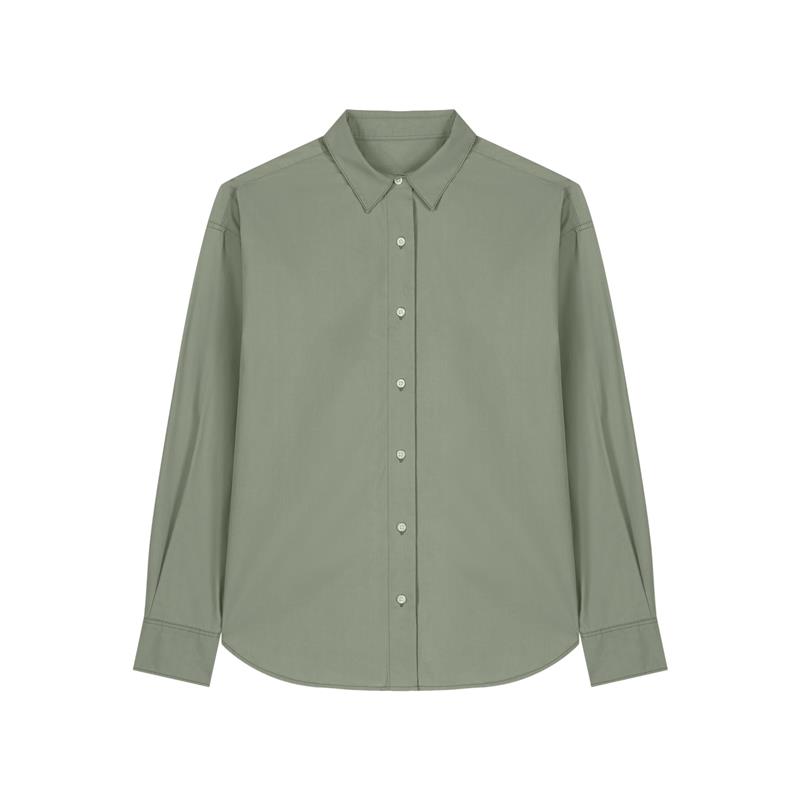 STWM969 Soft Khaki C367