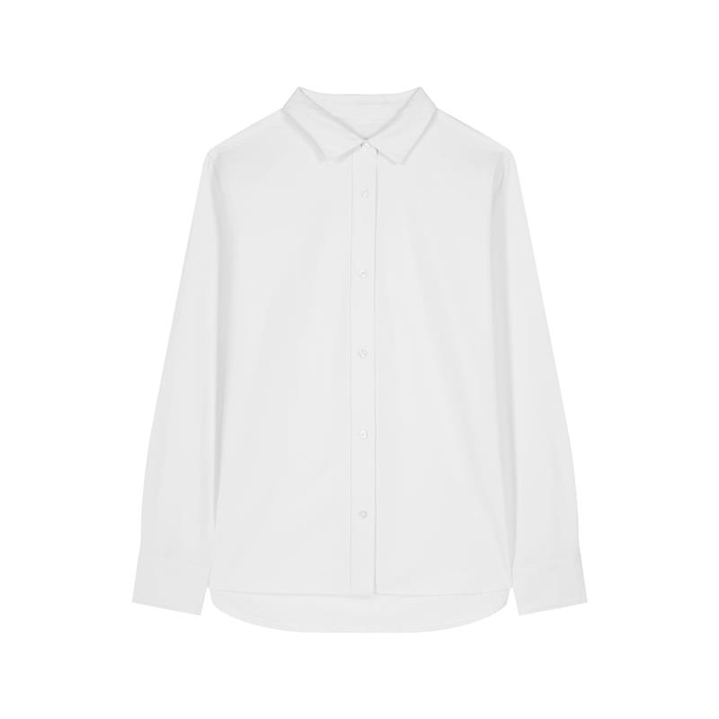 STWW971 White C001