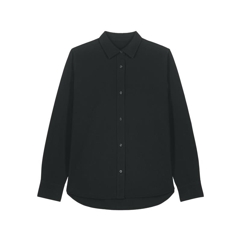 STWW971 Black C002