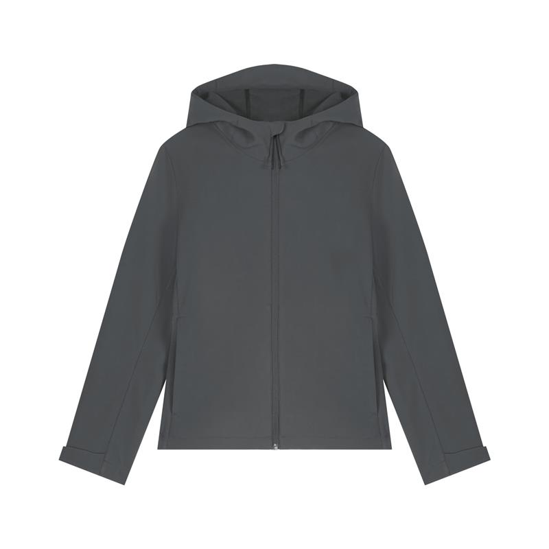 STJW159 Anthracite C253