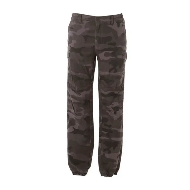 camouflage grey
